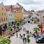 Akzent Hotel Aufkirchen