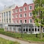 Essential By Dorint Remscheid