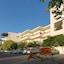 Pinelopi Apartments