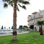 Renieris Hotel