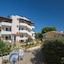 Philoxenia Hotel & Spa