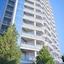 Regina Hotel