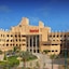 Borg El Arab Beach Hotel