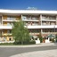 Hotel Kavkaz Golden Dune