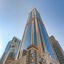 Kempinski Residences & Suites Doha