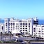 Safir Fintas Kuwait Hotel