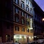 Hotel Igea