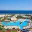 Rixos Sharm El Sheikh Families and Couples Only +18