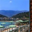 Hotel Salino Port Soller - Adults Only +16