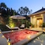 Sagara Villas And Suites Sanur By Ahm