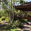 Bumi Ayu Bungalows