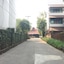 Changpuak Hotel