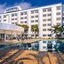 Novotel Sao Jose Dos Campos