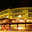 Natal Praia Hotel