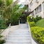 Harbor Inn Londrina