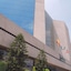 Radisson Paraiso Hotel Mexico City