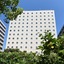 Osaka Tokyu Rei Hotel