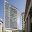 Four Seasons Hotel  San Francisco