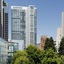 Four Seasons Hotel  San Francisco