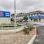 Motel 6 Salinas South - Monterey Area