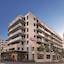 Adina Apartment Hotel Sydney Darling Harbour