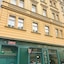 Spa Hotel Liliova Prague Old Town