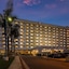 Motel 6 Los Angeles Lax