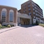 Collegian Hotel & Suites, Trademark Collection By Wyndham