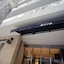 Awwa Suites And Spa