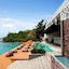 Villa 360 Resort And Spa