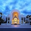 Radisson Blu Palace Resort & Thalasso, Djerba