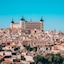 Hotel Yit Conquista De Toledo