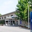 Hotel Kauppi