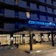 Unaway Hotel & Residence Contessa Jolanda Milano