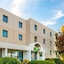 Ibis Styles Cognac