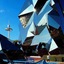 Mercure Poitiers Site Du Futuroscope Hotel