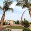 Kyklades Angie Resort