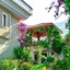Yel Holiday Resort - All Inclusive
