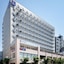 Comfort Hotel Osaka Shinsaibashi