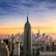 Hampton Inn Manhattan Times Square South
