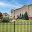 Homewood Suites Toronto-Oakville