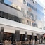 Marlight Boutique Hotel - Boutique Class