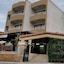 Hani Boutique Hotel