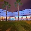 Pashas Princess By Werde Hotels
