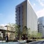 Hotel Gracery Tokyo Tamachi