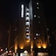 Osaka Bay Plaza Hotel