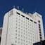 Umeda Os Hotel