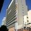 Hotel Route Inn Osaka Honmachi