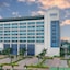 Country Inn & Suites by Radisson, Sahibabad, Distt Ghaziabad (U.P.)