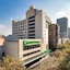 Holiday Inn Shanghai Hongqiao Central By Ihg